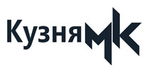 Лого Кузні МК